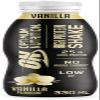 24 x VANILLA PROTEIN SHAKE 330ML Delicious Tasty And Twisty Treat Gift Hamper For Birthday,Christmas,Easter view 1