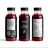 Animale Male Gummies, 1265mg per Serving, with Maca, Vitamin B6, B12, Ashwagandha, L-Arginine, Tribulus Terrestris, 60 Gummies view 2