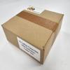 16x Coffee Capsules Pod for Vertuo Machines | Taster Set with Biscuits, Chocolate, Sugar or Milk in Gift Box (Mild selection) view 1