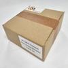 16x Coffee Capsules Pod for Vertuo Machines | Taster Set with Biscuits, Chocolate, Sugar or Milk in Gift Box (Extra Strong selection) view 1
