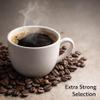 16x Coffee Capsules Pod for Vertuo Machines | Taster Set with Biscuits, Chocolate, Sugar or Milk in Gift Box (Extra Strong selection) view 3