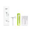Twin Pack. H Pylori Rapid Antigen Test Kit for Dogs and Cats Home Use.2tests. view 2