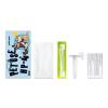 Twin Pack. H Pylori Rapid Antigen Test Kit for Dogs and Cats Home Use.2tests. view 3