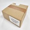 16x Coffee Capsules Pod for Vertuo Machines | Taster Set with Biscuits, Chocolate, Sugar or Milk in Gift Box (Mixed Blends Selection) view 1