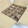 16x Coffee Capsules Pod for Vertuo Machines | Taster Set with Biscuits, Chocolate, Sugar or Milk in Gift Box (Mixed Blends Selection) view 2