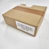 16x Coffee Capsules Pod for Vertuo Machines | Taster Set with Biscuits, Chocolate, Sugar or Milk in Gift Box (230ml Mug Selection) view 1