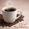 16x Coffee Capsules Pod for Vertuo Machines | Taster Set with Biscuits, Chocolate, Sugar or Milk in Gift Box (230ml Mug Selection) view 3