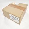 16x Coffee Capsules Pod for Vertuo Machines | Taster Set with Biscuits, Chocolate, Sugar or Milk in Gift Box (80ml Double Espresso Cup) view 1