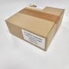 16x Coffee Capsules Pod for Vertuo Machines | Taster Set with Biscuits, Chocolate, Sugar or Milk in Gift Box (150ml Gran Lungo Cup) view 1
