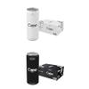 Cano Still and Sparkling Water Multipack (48 x 330ml), Ringpull Lids, Multipack Cans, Natural Spring Water view 1
