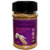 Keto Panko Rind Crumb 150g Pot - Available in Multiple Flavours - Keto, Gluten & Allergen Free, Low Carb, High Protein - Handmade in Britain with Family Recipe (Worcestershire Sauce) view 2