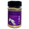 Keto Panko Rind Crumb 3 X 150g Pots - Available in Multiple Flavours - Keto, Gluten & Allergen Free, Low Carb, High Protein - Handmade in Britain with Family Recipe (Worcestershire Sauce) view 1