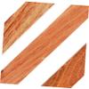 minkissy Wooden Sauna Footstool for Bathroom and Bedroom, Sturdy Bath Foot Rest with Good Load-bearing Capacity, Lightweight and Sturdy Wood Step Footstool for Relaxation and Comfort view 2