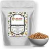 500g Fenugreek Seeds | Methi Seeds Whole Premium Quality by Masala Cottage view 1