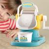 Kids Ice Cream Maker Quick Results Long-lasting Cool Easy Clean Store view 3