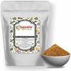 500g Ras el Hanout | Moroccan Spice Mixed Blend Premium Quality by Masala Cottage view 1