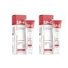 SP-6 Ultra Whitening Toothpaste,Probiotics Bright White Toothpaste,Deep Cleaning Oral Care Toothpaste, Brightening & Stain Removing Toothpaste,Fresh Breath Toothpaste,Teeth Whitener Toothpaste (2Pcs) view 1