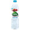 Vollvic Touch of Fruit Sugar Free 1.5L - Summer Fruits - Perfect For Drinking On-The-Go, During Exercise And At The Office - Pack of 5 view 2
