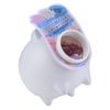 Lasting Fragrance Beads, Frangrance Beads Laundry Softener Perfume, 200g Washing Machine Laundry Supplies In-Wash Booster, Supplies (Purple) view 4