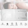 XNZJHPP Far Infrared Sauna Blanket, Fitness Machine Heating Sauna Blanket,Machine for Beauty Salon,Spa and Home Use view 4