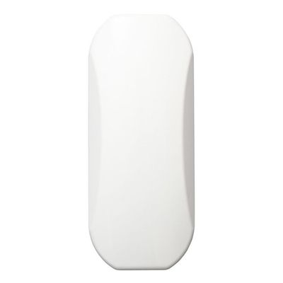 1PC Carpet Brush Dust Removal Multi-Functional Handheld Crumb Sweeper Bedside Pet Hair Cleaning Brush.