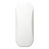 1PC Carpet Brush Dust Removal Multi-Functional Handheld Crumb Sweeper Bedside Pet Hair Cleaning Brush. view 1