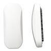 1PC Carpet Brush Dust Removal Multi-Functional Handheld Crumb Sweeper Bedside Pet Hair Cleaning Brush. view 2