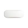 1PC Carpet Brush Dust Removal Multi-Functional Handheld Crumb Sweeper Bedside Pet Hair Cleaning Brush. view 4