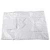 NDNCZDHC Household Universal Waterproof Sunscreen Washing Machine Dust Cover Protector Accessory(L) view 4