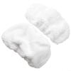 2 Pack Reusable Mop for PADS for VanDuck 15x8 Inches Mop Refill, Floor Cleaning Mop Head for PADS Refills for Household Cleaning, Terry Mop Pad view 3