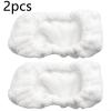 2 Pack Reusable Mop for PADS for VanDuck 15x8 Inches Mop Refill, Floor Cleaning Mop Head for PADS Refills for Household Cleaning, Terry Mop Pad view 4