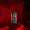 Myprotein Clear Whey Isolate Protein Powder | Marvel Spiderman - 20 Servings | 20g Protein | Fruity Protein Juice Drink with Low Sugar | Refreshing Low-Calorie Protein Water Alternative view 2