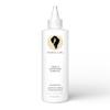 Bounce Curl Hair Vitamins view 1