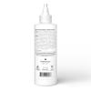 Bounce Curl Hair Vitamins view 2
