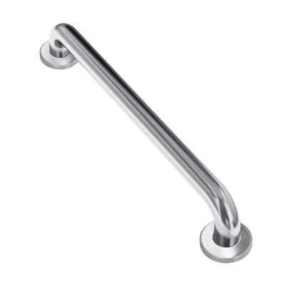16 Inch Grab Bars for Bathtubs and Showers