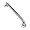 16 Inch Grab Bars for Bathtubs and Showers view 1