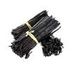 Ilanga Nature Bourbon Vanilla from Madagascar 1 kg view 1