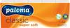 ZYBUX - Super Soft Pocket Tissues - 10 Pack - 3-Ply Facial Tissues for Purse, Hand Bags view 1