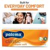 ZYBUX - Super Soft Pocket Tissues - 10 Pack - 3-Ply Facial Tissues for Purse, Hand Bags view 4