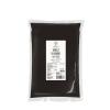 Ilanga Nature - Bourbon Vanilla Powder from Madagascar - 500 g view 1