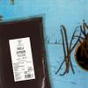 Ilanga Nature - Bourbon Vanilla Powder from Madagascar - 500 g view 4