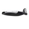 Back Trimmer for Men, Power Burst Back Trimmer for Men, Ergonomic, Dry and Wet Use, Slip Resistant, for Daily Use view 4
