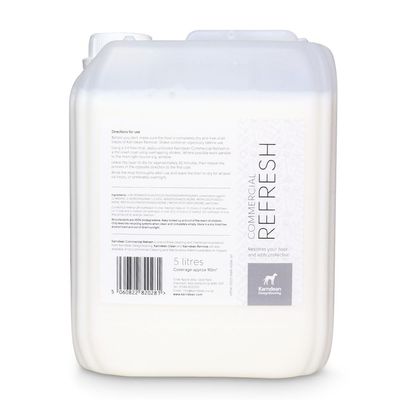 Karndean Commercial Refresh 5l