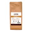 Coffee Masters Brazil Carbon Conscious Cafetiere Ground Coffee 200g - Single Origin, 100% Arabica Beans - Medium Roasted Brazilian Bean for Cafetiere view 1