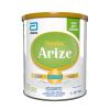 Arize by Similac | Cows MILK Protein-free Infant Formula | Suitable from Birth, for Infants with a Cows MILK Protein Allergy | 400g Tin view 1