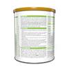 Arize by Similac | Cows MILK Protein-free Infant Formula | Suitable from Birth, for Infants with a Cows MILK Protein Allergy | 400g Tin view 3