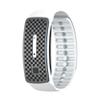 AVZYARDY Ultrasonic Mosquito Band Portable Electronic Mosquito Repeller -Mosquito Bracelet Watch for Outdoor Activity (B) view 1