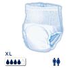 Sureness Absorbent Pants Pack of 9 (XL) view 2