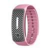 AVZYARDY Ultrasonic Mosquito Bracelet Portable Mosquito Band -Mosquito Bracelet Watch for Outdoor Activity (C) view 1