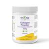 Collagen Powder 300g Plus Essential Vitamins - Unflavoured view 1